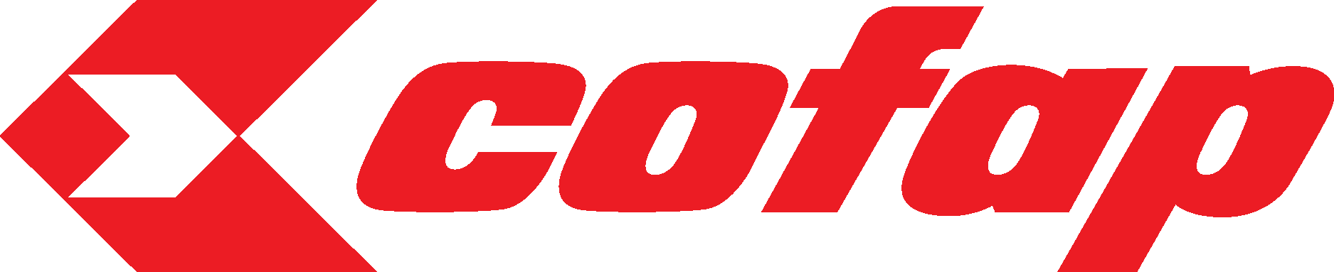 Cofap Logo Vector.svg