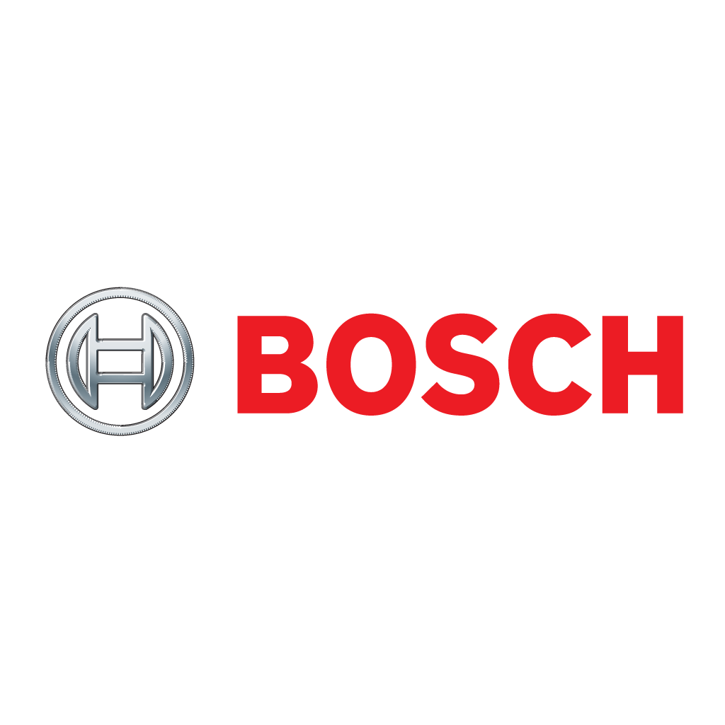 Logo-Bosch-1024