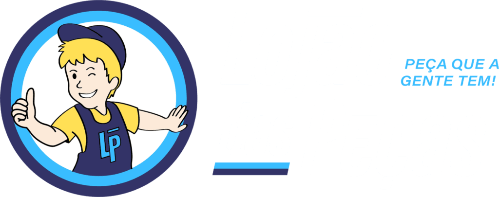 Lojão das Peças | Líder em Autopeças e Serviços de Mecânica - Descubra a ampla variedade de peças para todas as marcas e modelos. Oferecemos entrega em domicílio, instalação de peças e manutenção/oficina de alta qualidade. Peça que a gente tem!