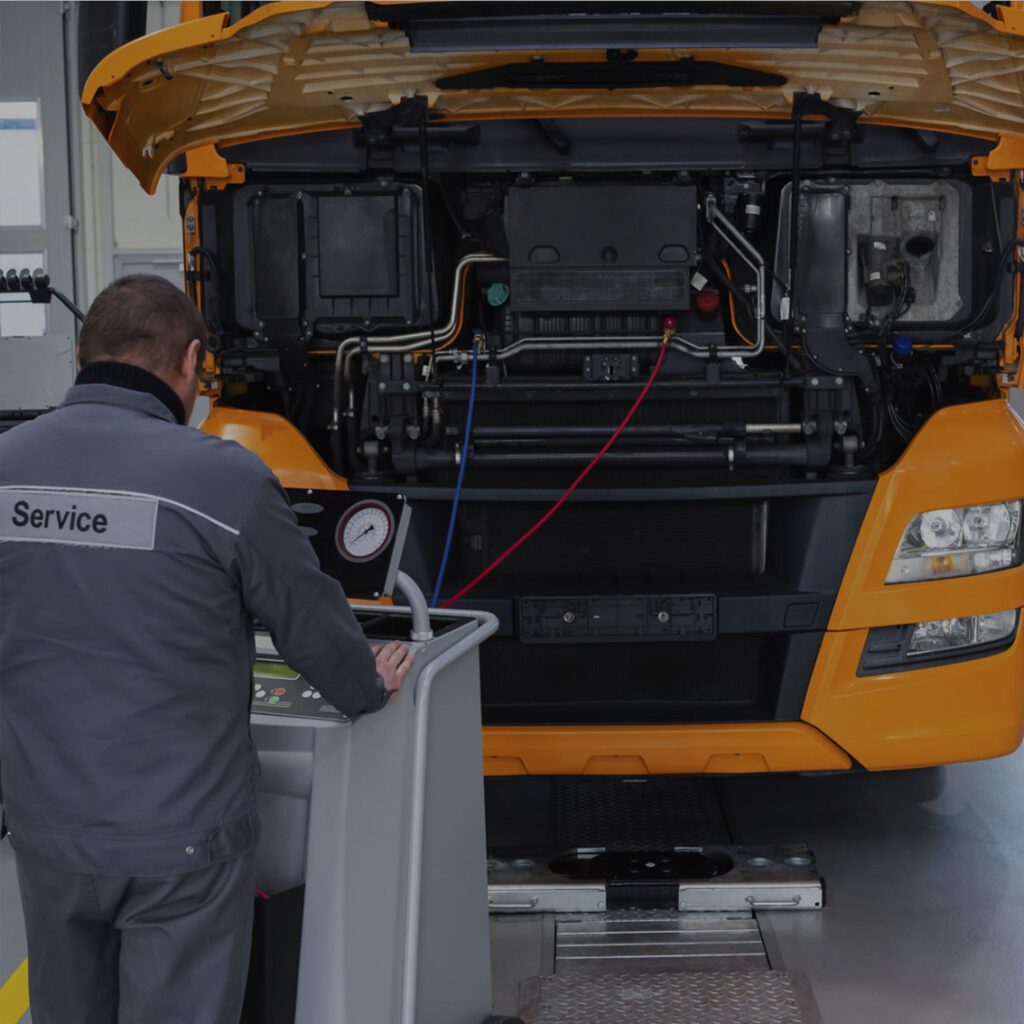 Lojão das Peças | Líder em Autopeças e Serviços de Mecânica - Descubra a ampla variedade de peças para todas as marcas e modelos. Oferecemos entrega em domicílio, instalação de peças e manutenção/oficina de alta qualidade. Peça que a gente tem!