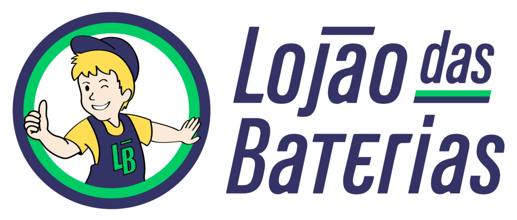 Lojão das Peças | Líder em Autopeças e Serviços de Mecânica - Descubra a ampla variedade de peças para todas as marcas e modelos. Oferecemos entrega em domicílio, instalação de peças e manutenção/oficina de alta qualidade. Peça que a gente tem!