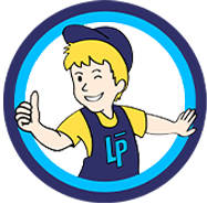 Lojão das Peças | Líder em Autopeças e Serviços de Mecânica - Descubra a ampla variedade de peças para todas as marcas e modelos. Oferecemos entrega em domicílio, instalação de peças e manutenção/oficina de alta qualidade. Peça que a gente tem!