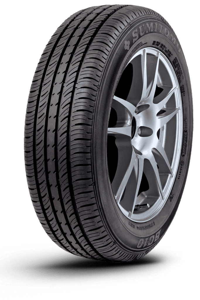 Lojão das Peças | Líder em Autopeças e Serviços de Mecânica - Descubra a ampla variedade de peças para todas as marcas e modelos. Oferecemos entrega em domicílio, instalação de peças e manutenção/oficina de alta qualidade. Peça que a gente tem!