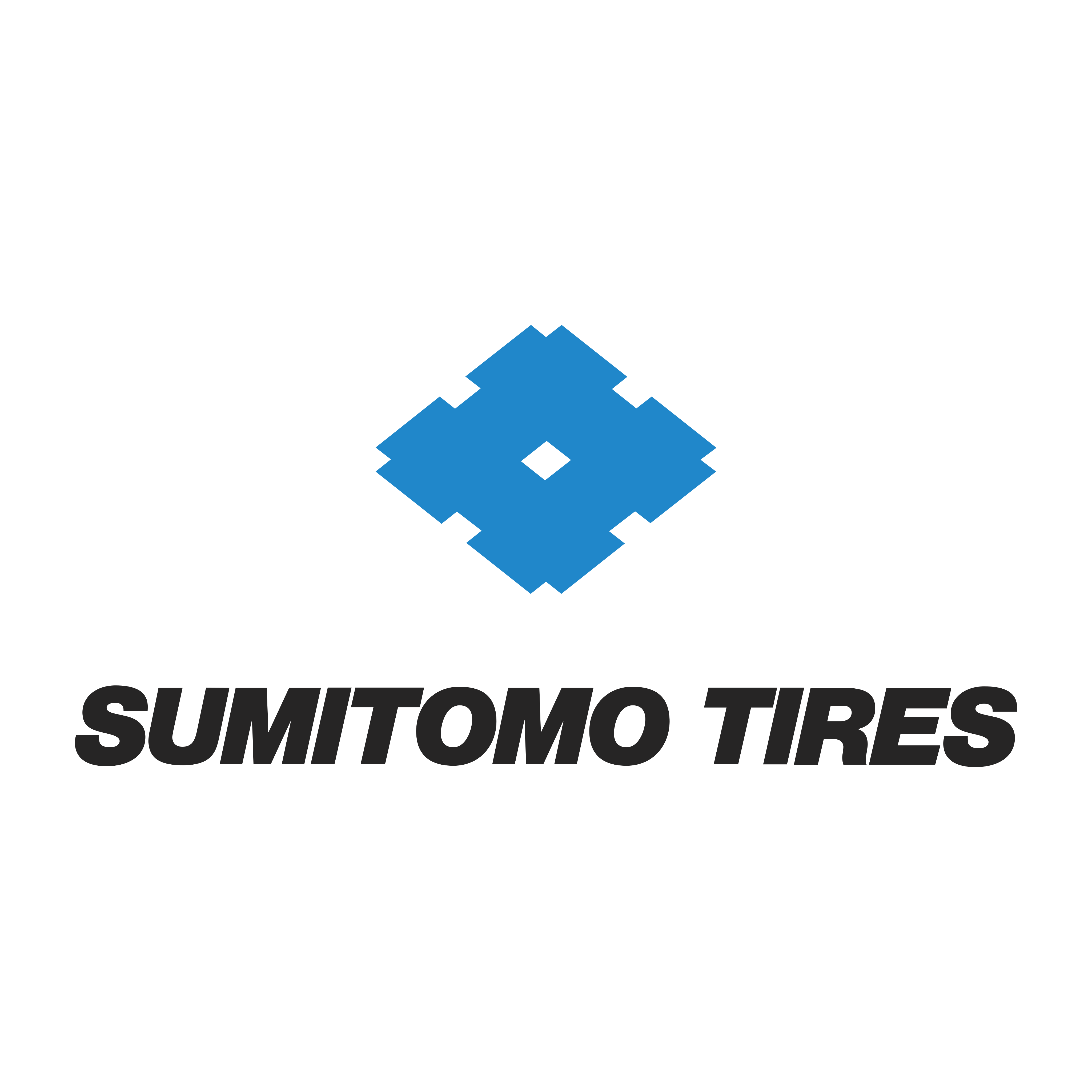 Lojão das Peças | Líder em Autopeças e Serviços de Mecânica - Descubra a ampla variedade de peças para todas as marcas e modelos. Oferecemos entrega em domicílio, instalação de peças e manutenção/oficina de alta qualidade. Peça que a gente tem!