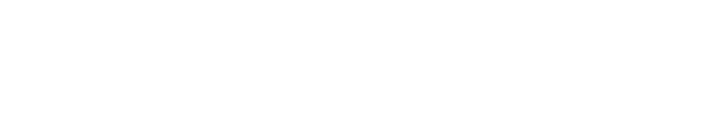 Lojão das Peças | Líder em Autopeças e Serviços de Mecânica - Descubra a ampla variedade de peças para todas as marcas e modelos. Oferecemos entrega em domicílio, instalação de peças e manutenção/oficina de alta qualidade. Peça que a gente tem!