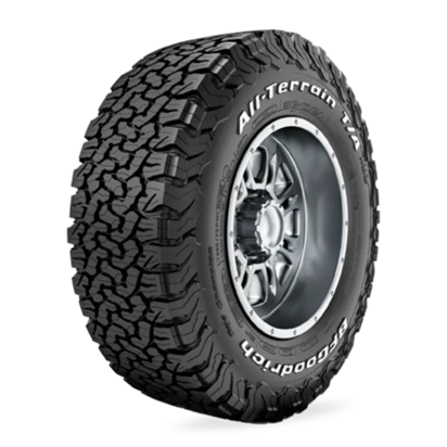 Lojão das Peças | Líder em Autopeças e Serviços de Mecânica - Descubra a ampla variedade de peças para todas as marcas e modelos. Oferecemos entrega em domicílio, instalação de peças e manutenção/oficina de alta qualidade. Peça que a gente tem!