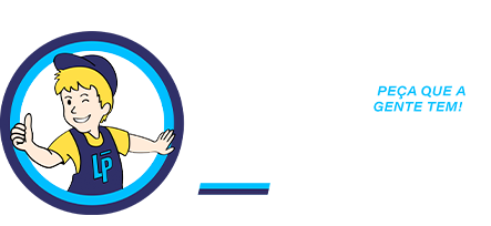 Lojão das Peças | Líder em Autopeças e Serviços de Mecânica - Descubra a ampla variedade de peças para todas as marcas e modelos. Oferecemos entrega em domicílio, instalação de peças e manutenção/oficina de alta qualidade. Peça que a gente tem!