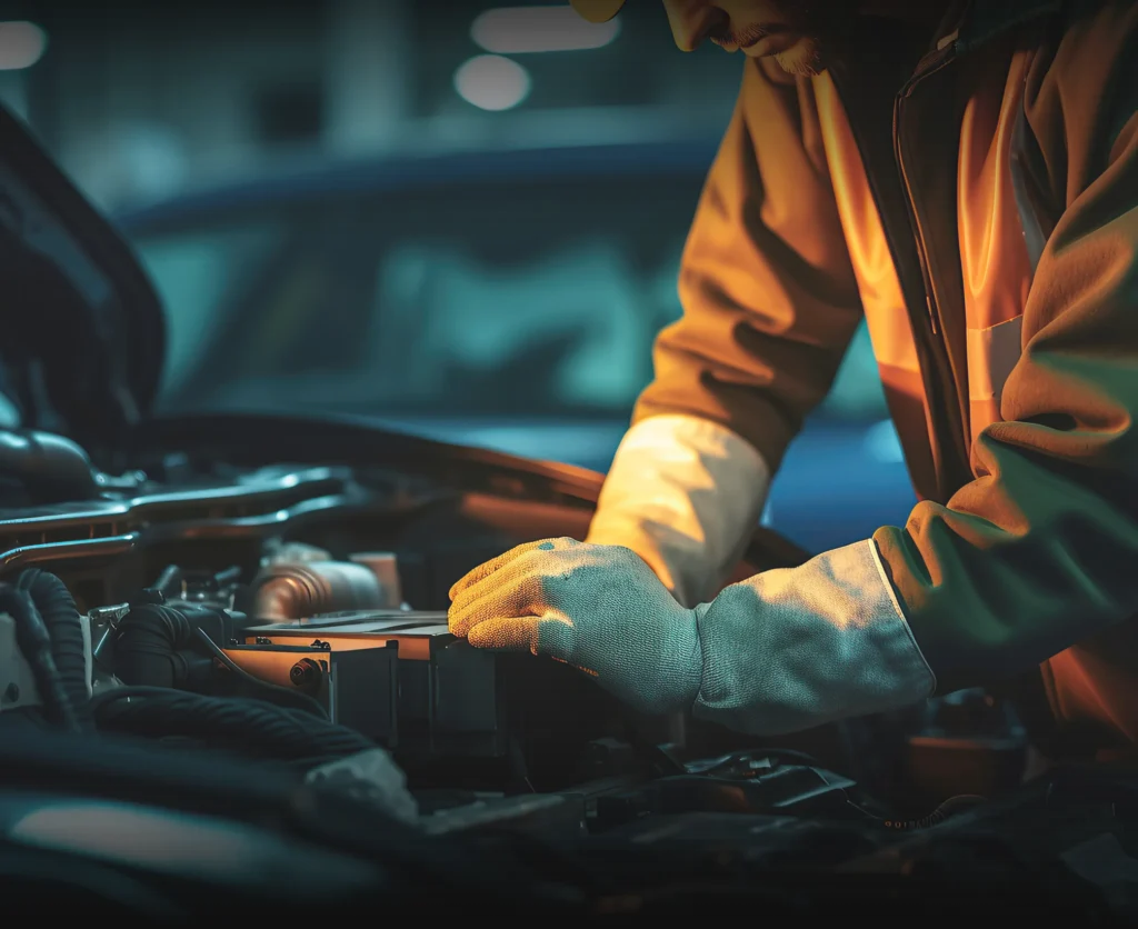 Lojão das Peças | Líder em Autopeças e Serviços de Mecânica - Descubra a ampla variedade de peças para todas as marcas e modelos. Oferecemos entrega em domicílio, instalação de peças e manutenção/oficina de alta qualidade. Peça que a gente tem!