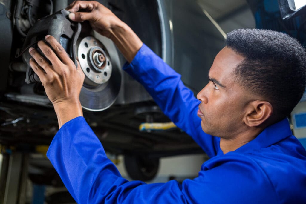 Lojão das Peças | Líder em Autopeças e Serviços de Mecânica - Descubra a ampla variedade de peças para todas as marcas e modelos. Oferecemos entrega em domicílio, instalação de peças e manutenção/oficina de alta qualidade. Peça que a gente tem! Embreagem