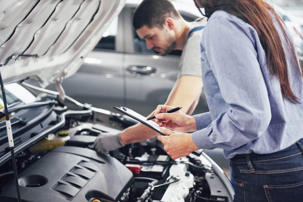 Lojão das Peças | Líder em Autopeças e Serviços de Mecânica - Descubra a ampla variedade de peças para todas as marcas e modelos. Oferecemos entrega em domicílio, instalação de peças e manutenção/oficina de alta qualidade. Peça que a gente tem! Vida Útil do Seu Veículo
