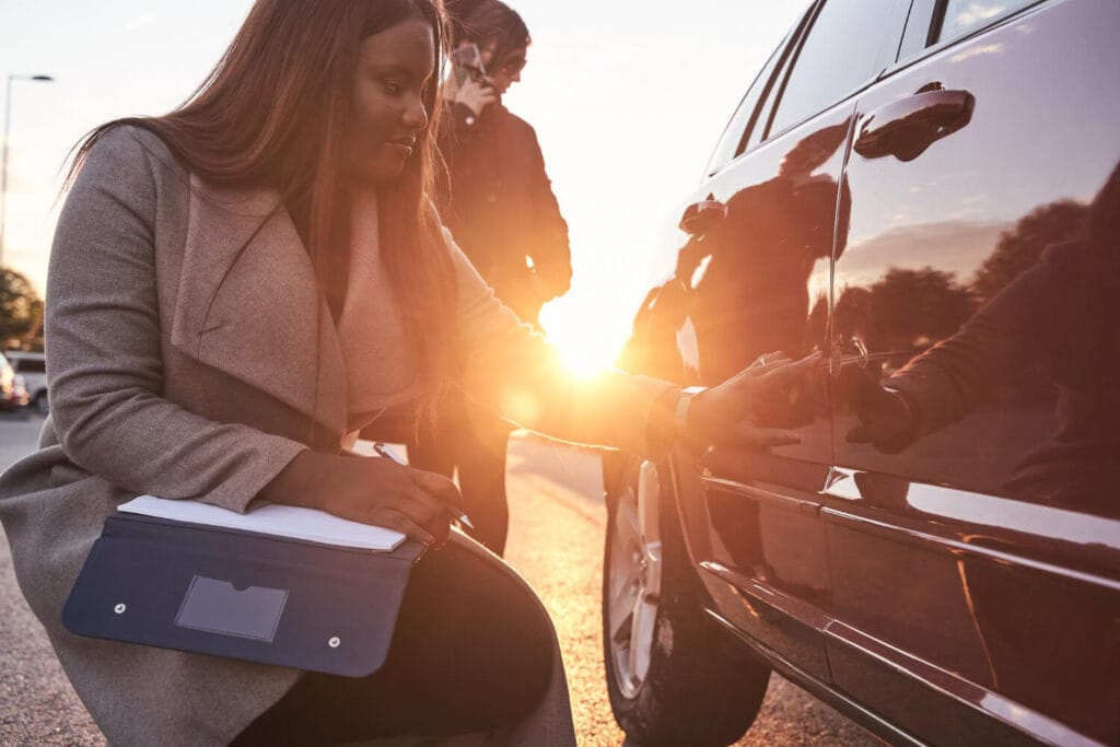Lojão das Peças | Líder em Autopeças e Serviços de Mecânica - Descubra a ampla variedade de peças para todas as marcas e modelos. Oferecemos entrega em domicílio, instalação de peças e manutenção/oficina de alta qualidade. Peça que a gente tem! Vida Útil do Seu Veículo suspensão automotiva