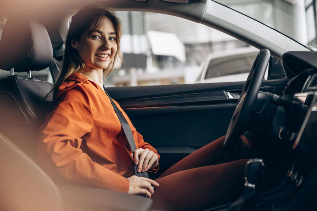 Lojão das Peças | Líder em Autopeças e Serviços de Mecânica - Descubra a ampla variedade de peças para todas as marcas e modelos. Oferecemos entrega em domicílio, instalação de peças e manutenção/oficina de alta qualidade. Peça que a gente tem! Vida Útil do Seu Veículo
