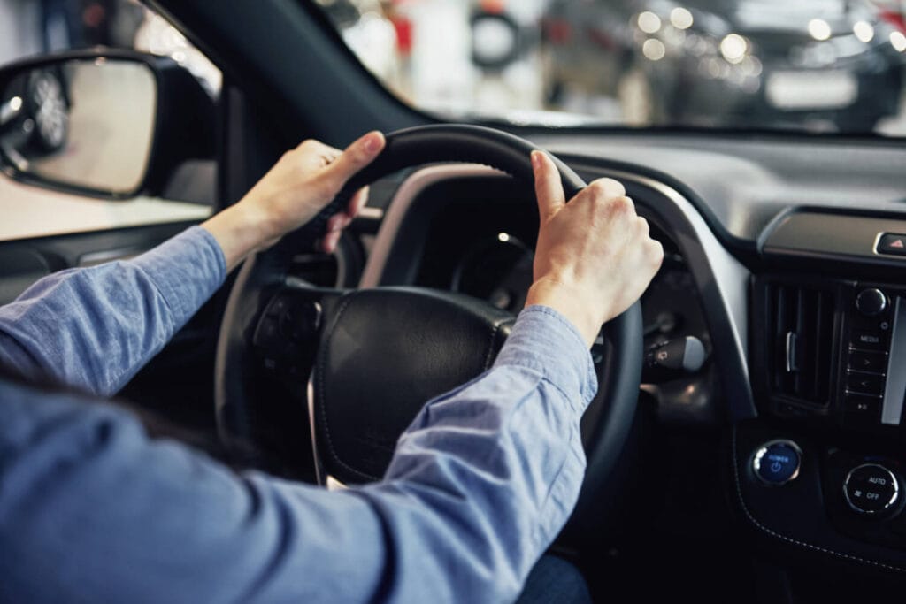 Lojão das Peças | Líder em Autopeças e Serviços de Mecânica - Descubra a ampla variedade de peças para todas as marcas e modelos. Oferecemos entrega em domicílio, instalação de peças e manutenção/oficina de alta qualidade. Peça que a gente tem! Vida Útil do Seu Veículo
