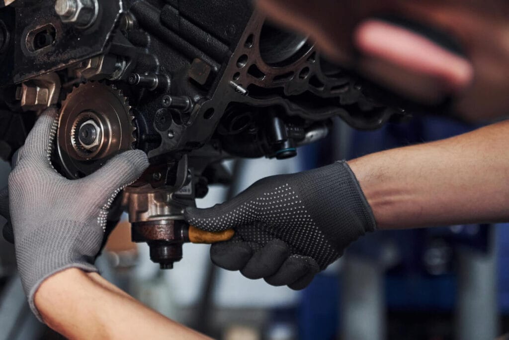 Lojão das Peças | Líder em Autopeças e Serviços de Mecânica - Descubra a ampla variedade de peças para todas as marcas e modelos. Oferecemos entrega em domicílio, instalação de peças e manutenção/oficina de alta qualidade. Peça que a gente tem! Instalação de Peças em Carros