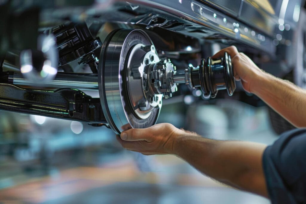 Lojão das Peças | Líder em Autopeças e Serviços de Mecânica - Descubra a ampla variedade de peças para todas as marcas e modelos. Oferecemos entrega em domicílio, instalação de peças e manutenção/oficina de alta qualidade. Peça que a gente tem! Instalação de Peças em Carros