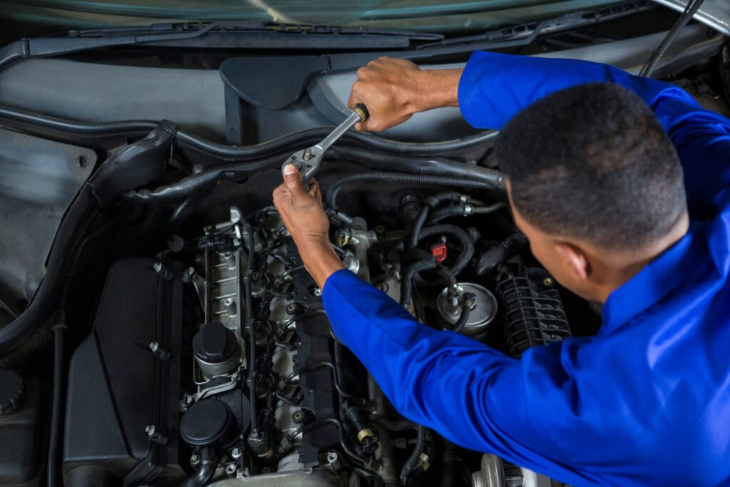 Lojão das Peças | Líder em Autopeças e Serviços de Mecânica - Descubra a ampla variedade de peças para todas as marcas e modelos. Oferecemos entrega em domicílio, instalação de peças e manutenção/oficina de alta qualidade. Peça que a gente tem! Instalação de Peças em Carros