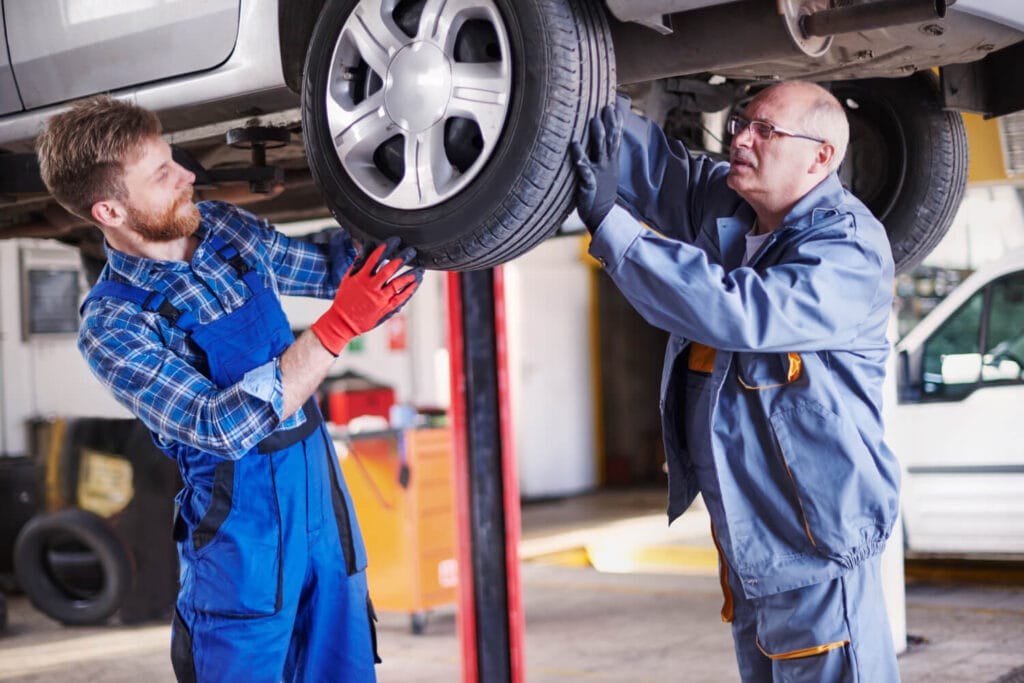 Lojão das Peças | Líder em Autopeças e Serviços de Mecânica - Descubra a ampla variedade de peças para todas as marcas e modelos. Oferecemos entrega em domicílio, instalação de peças e manutenção/oficina de alta qualidade. Peça que a gente tem! Alinhamento e Balanceamento do Automóvel