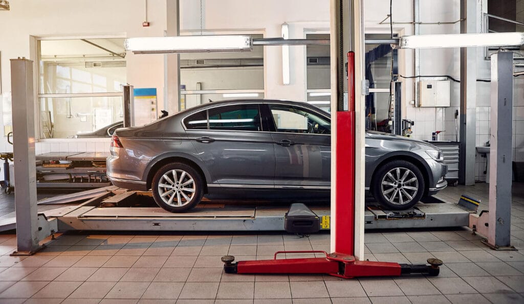Lojão das Peças | Líder em Autopeças e Serviços de Mecânica - Descubra a ampla variedade de peças para todas as marcas e modelos. Oferecemos entrega em domicílio, instalação de peças e manutenção/oficina de alta qualidade. Peça que a gente tem! Alinhamento e Balanceamento do Automóvel