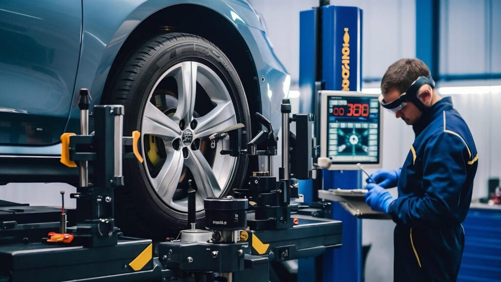 Lojão das Peças | Líder em Autopeças e Serviços de Mecânica - Descubra a ampla variedade de peças para todas as marcas e modelos. Oferecemos entrega em domicílio, instalação de peças e manutenção/oficina de alta qualidade. Peça que a gente tem! Alinhamento e Balanceamento do Automóvel
