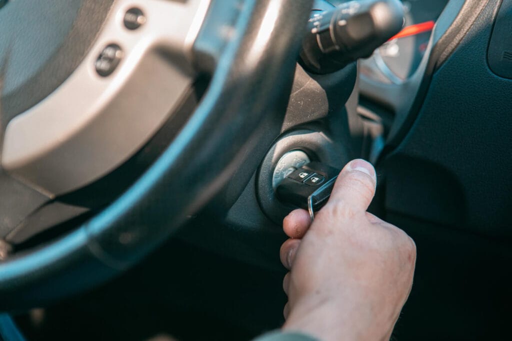 Lojão das Peças | Líder em Autopeças e Serviços de Mecânica - Descubra a ampla variedade de peças para todas as marcas e modelos. Oferecemos entrega em domicílio, instalação de peças e manutenção/oficina de alta qualidade. Peça que a gente tem! Direção Hidráulica ou Elétrica
