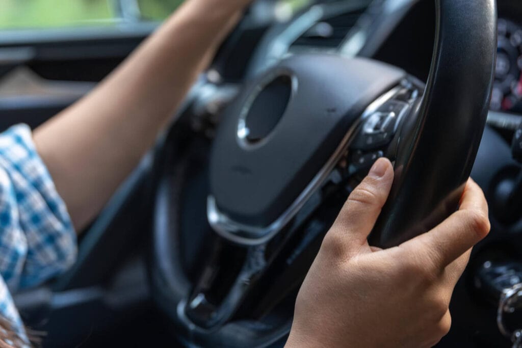 Lojão das Peças | Líder em Autopeças e Serviços de Mecânica - Descubra a ampla variedade de peças para todas as marcas e modelos. Oferecemos entrega em domicílio, instalação de peças e manutenção/oficina de alta qualidade. Peça que a gente tem! Direção Hidráulica ou Elétrica