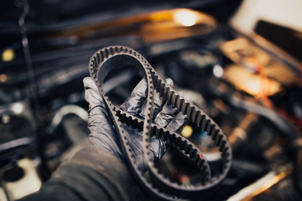 Lojão das Peças | Líder em Autopeças e Serviços de Mecânica - Descubra a ampla variedade de peças para todas as marcas e modelos. Oferecemos entrega em domicílio, instalação de peças e manutenção/oficina de alta qualidade. Peça que a gente tem! Correia dentada